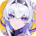 锚点降临wiki