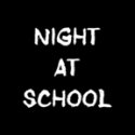 校园恐怖之夜中文版
