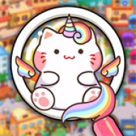 猫咪寻物记安卓版