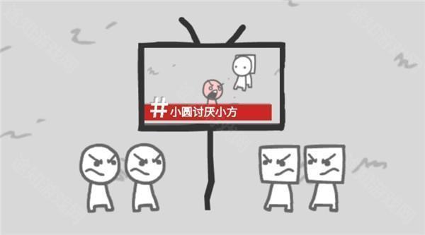 制造新闻模拟器7