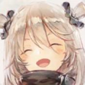 魔女之森MementoMori