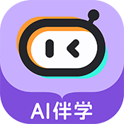 百分书童