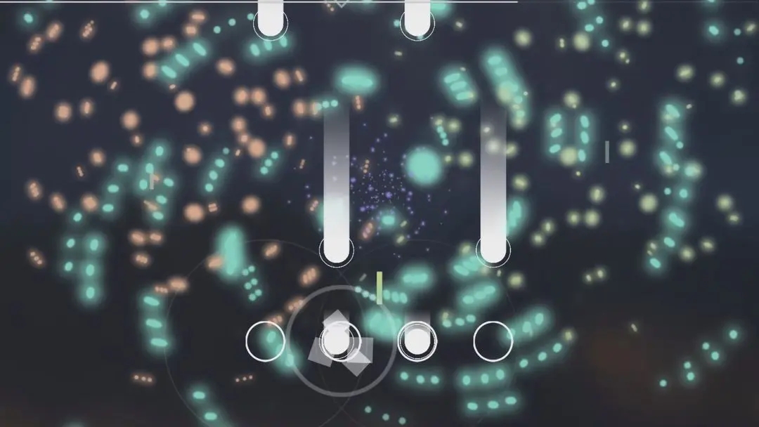 Notanote截图2
