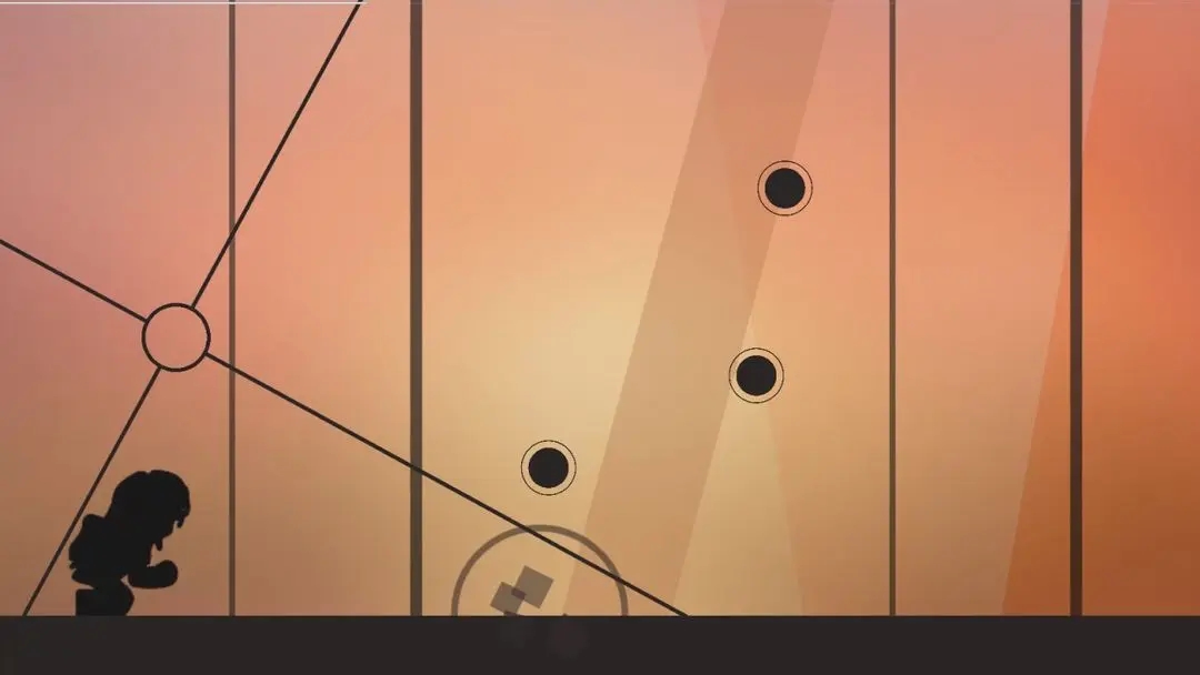 Notanote截图4