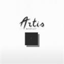Artis Impact爱氏物语