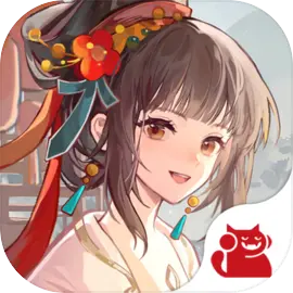 华夏绘世录官方版