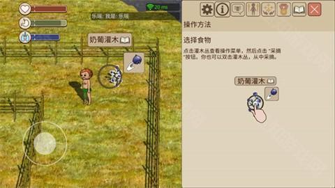 村落人生官方版