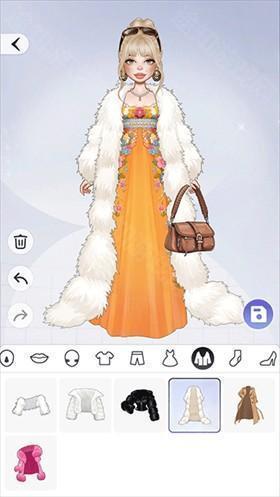 尤雅闪耀