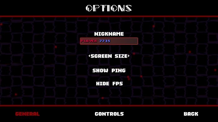 索尼克exe2D大逃杀