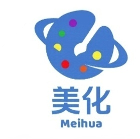 和平美化助手最新版