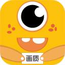 画质怪兽120帧vivo