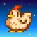 星露谷物语1.6病娇美化版