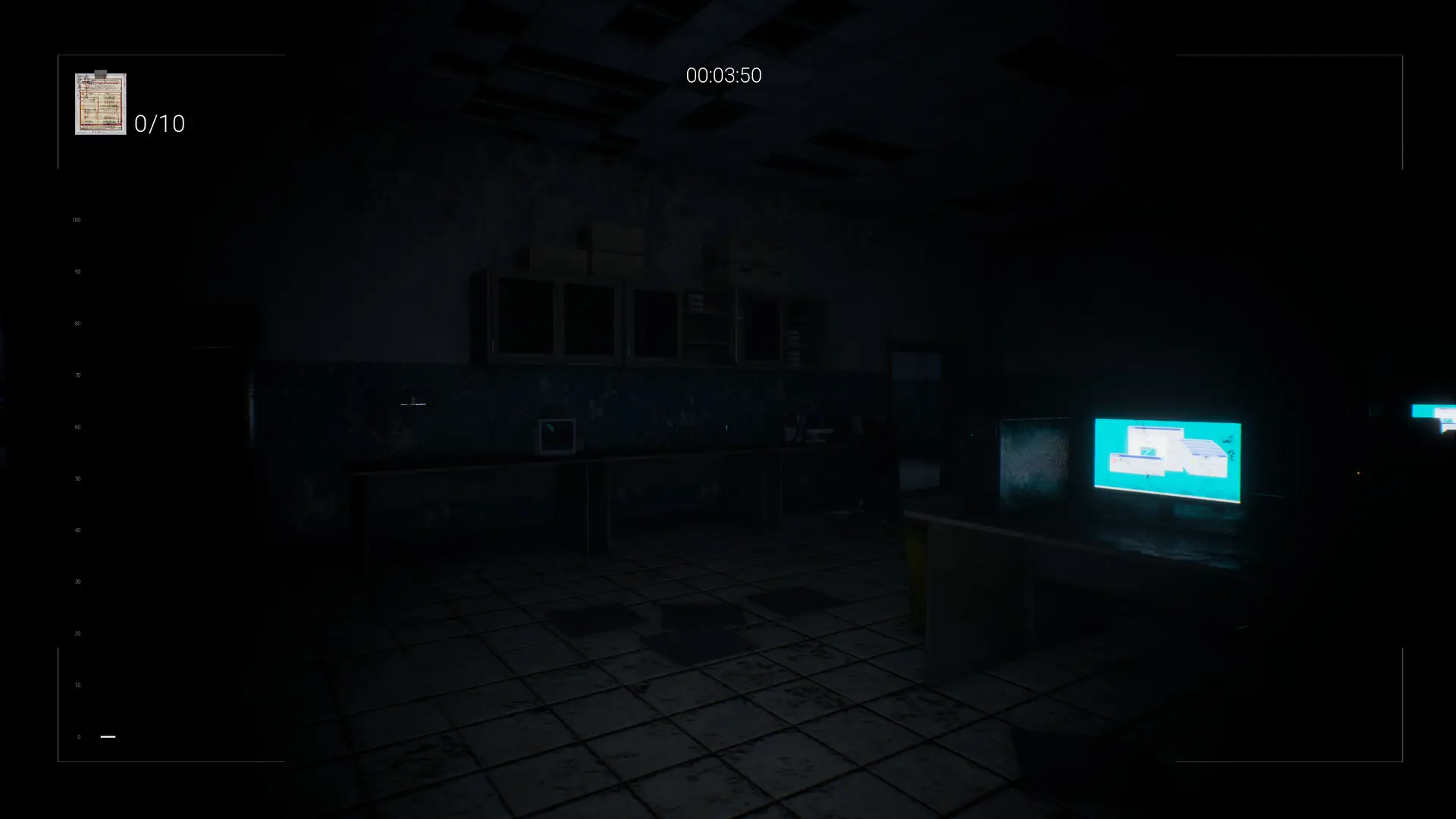 mustscream手机版截图5