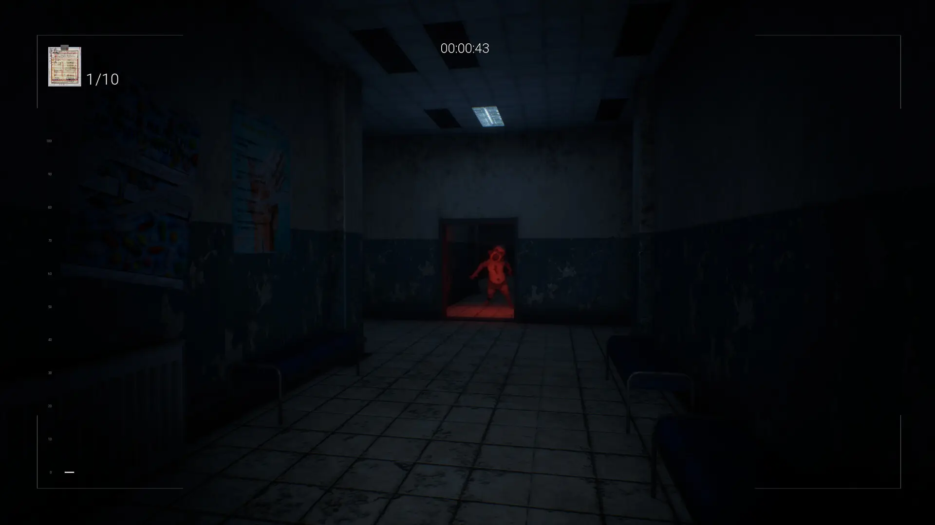 mustscream手机版