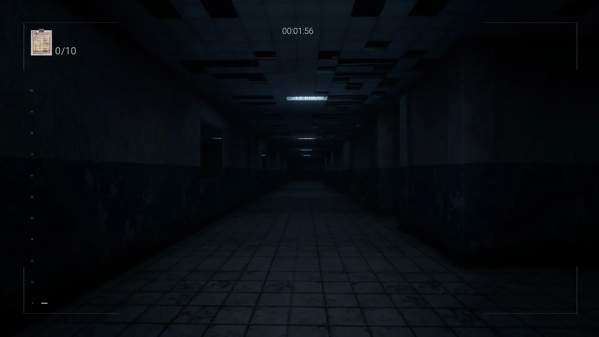 mustscream手机版
