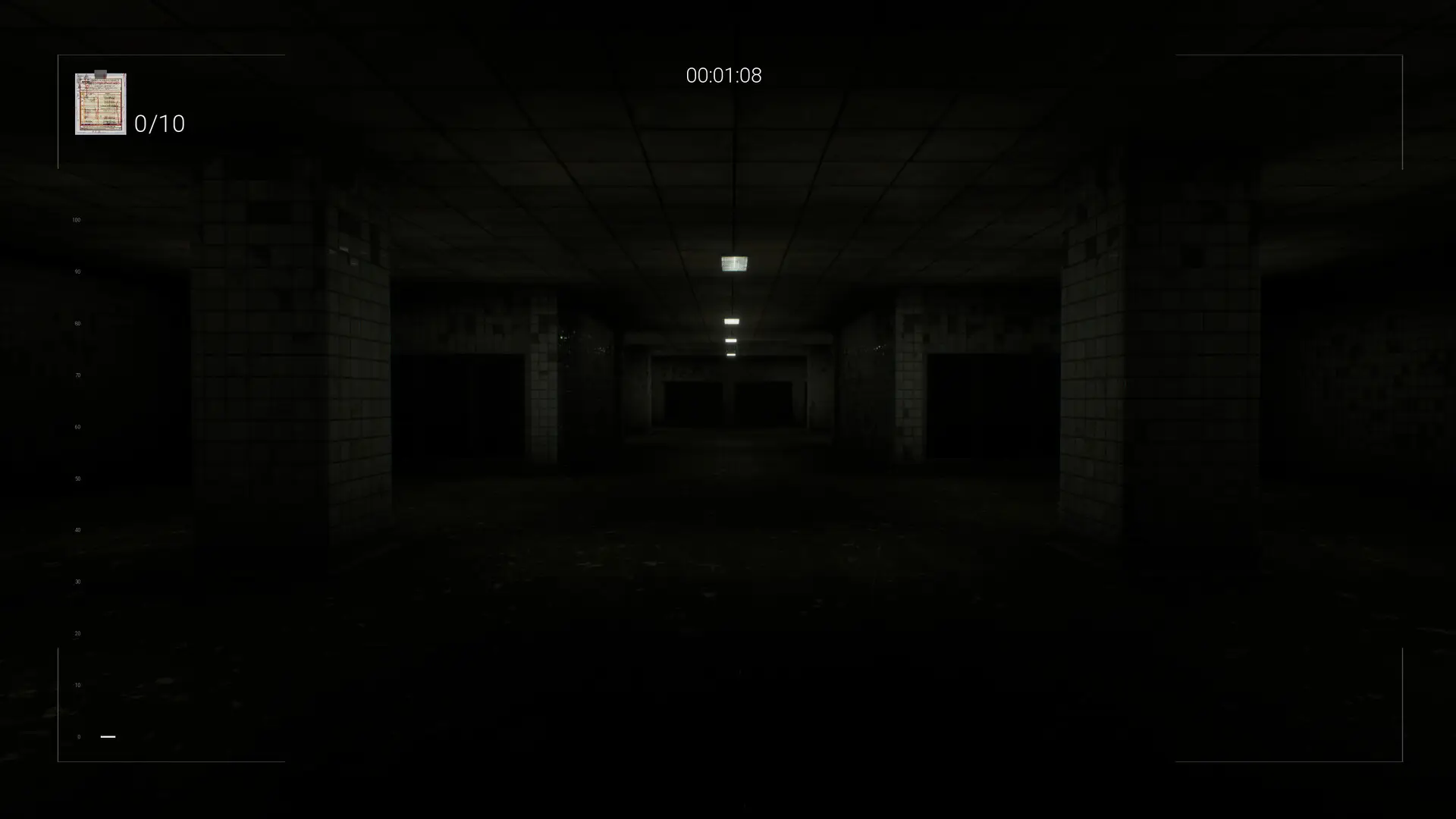 mustscream截图2