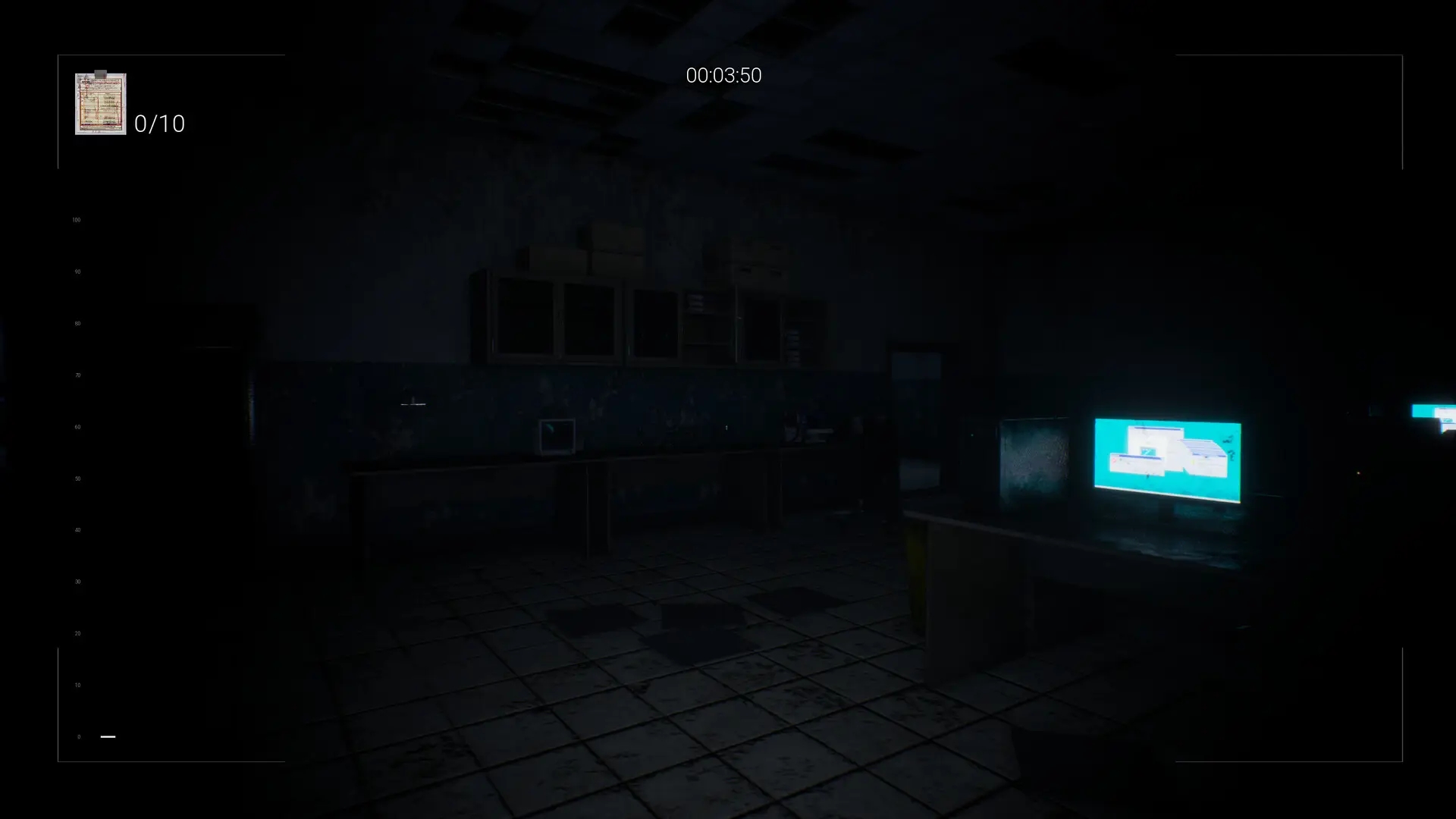 mustscream联机版截图3