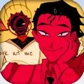 Toeatagod完整版