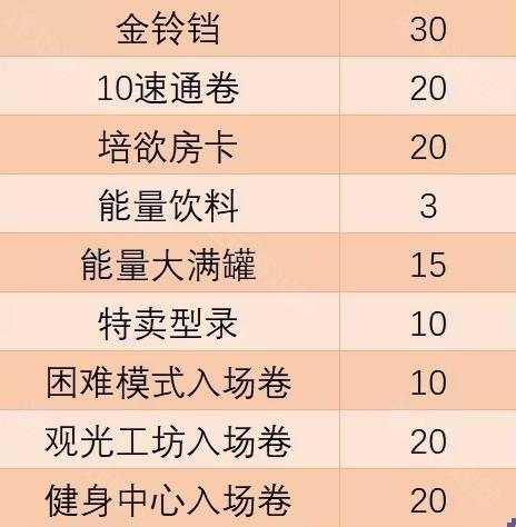 xxl猛汉町