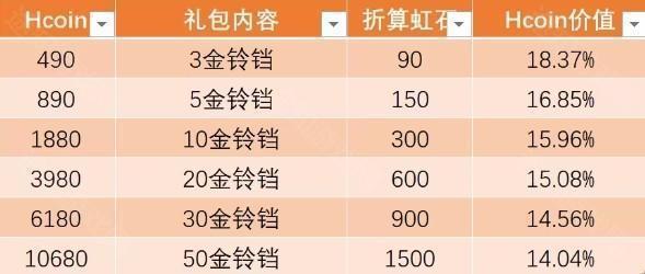 xxl猛汉町