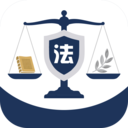 法小答