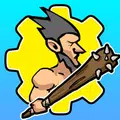 人类超级进化免广告版