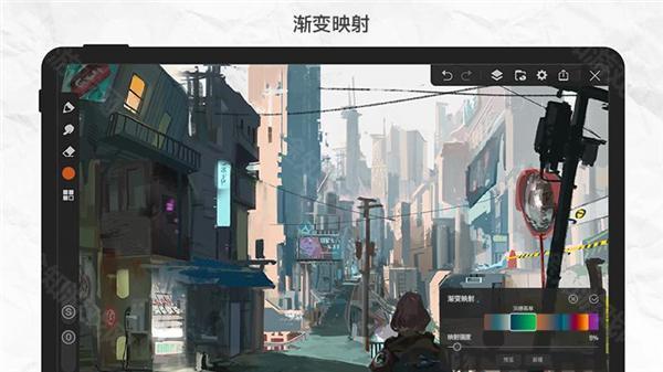 画世界pro3.2.3