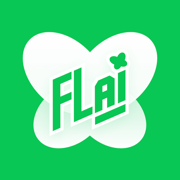 flai免费无限解锁版