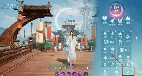 诛仙2官方正版