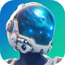 创造吧我们的星球国际服