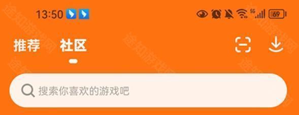 233乐园2025