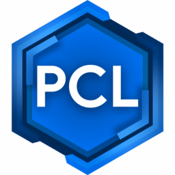 pcl启动器2025