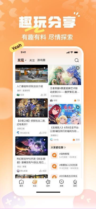 233正版