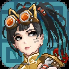 万象之环