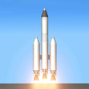 航天模拟器1.9.7