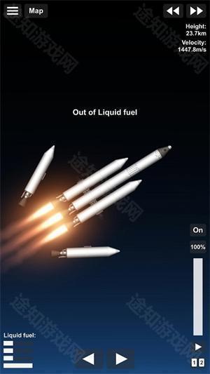 航天模拟器1.9.7