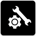 pubg画质助手老版本