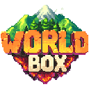 世界盒子0.50.6全解锁