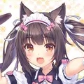 猫娘乐园Love Project Vol.1
