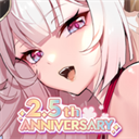 永恒灵魂最新版