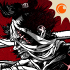 二击必杀中文版