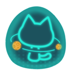 火山哥哥卵生猫之星际海贼团