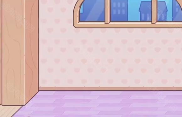 阿凡达世界自建房