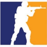 csgo枪战者联盟中文版