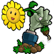 植物大战僵尸生态版0.6.1