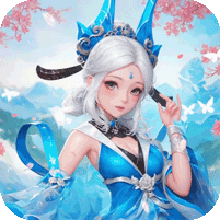 鹰击苍穹（0.05折仙路争锋）