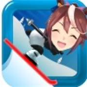 滑雪大冒险哈基米版2.3.17