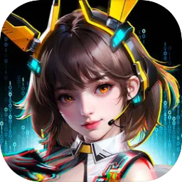 源星战域手机版