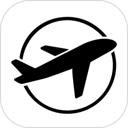 专注飞机FocusFlight