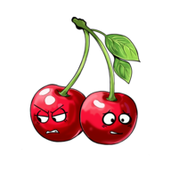 植物大战僵尸共生版1.0.1